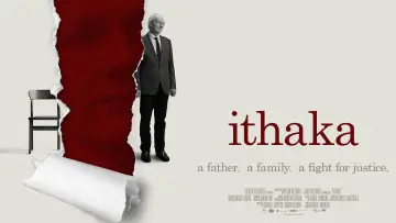 Backdrop to the movie "Ithaka" #724167
