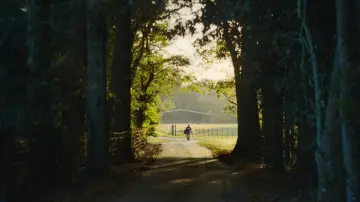 Backdrop to the movie "The Iron Claw" #1290352