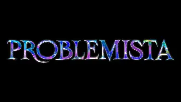Backdrop to the movie "Problemista" #684919