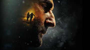 Backdrop to the movie "Kompromat" #383848