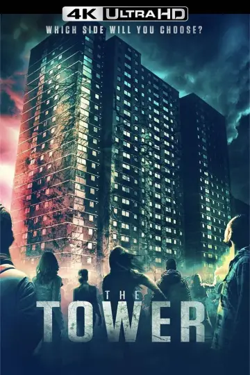 The Tower
