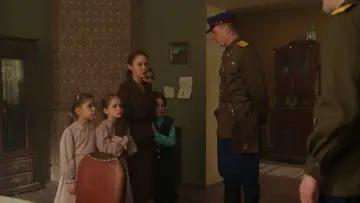 Backdrop to the movie "Carol of the Bells" #965211