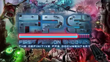 Backdrop to the movie "FPS: First Person Shooter" #1028279