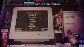 Backdrop to the movie "FPS: First Person Shooter" #1028280