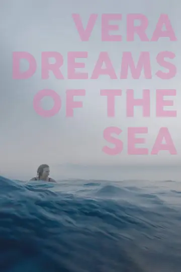 Vera Dreams of the Sea (2025)