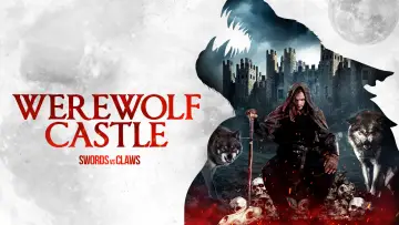 Backdrop to the movie "Werewolf Castle" #1005004