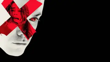 Backdrop to the movie "Faces of Death" #1628622