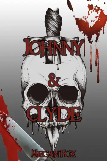 Poster to the movie "Johnny & Clyde" #1026274
