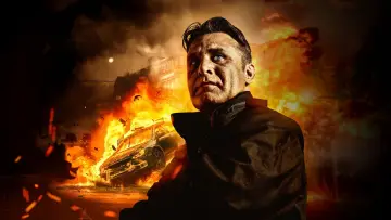 Backdrop to the movie "47 Bombs" #1033618