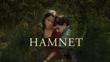 Backdrop to the movie "Hamnet" #507099