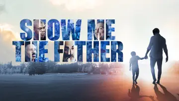 Backdrop to the movie "Show Me the Father" #1531795