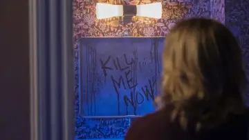 Backdrop to the movie "The Parenting" #647868
