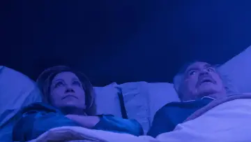 Backdrop to the movie "The Parenting" #647927