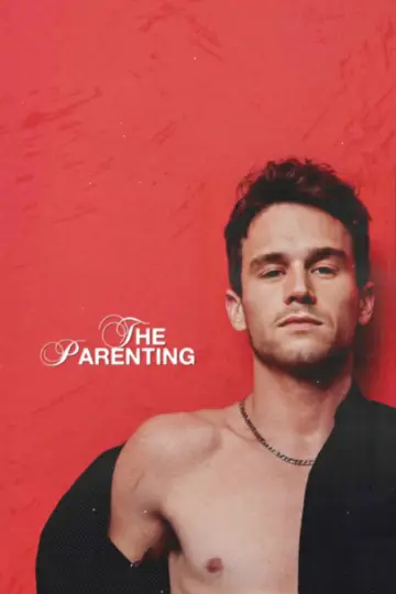 Poster to the movie "The Parenting" #647963