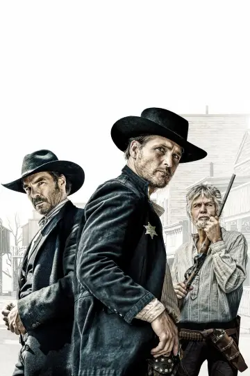 Poster to the movie "Catch the Bullet" #1009199