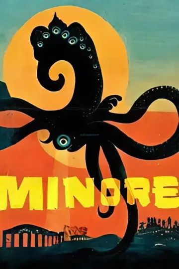Minore