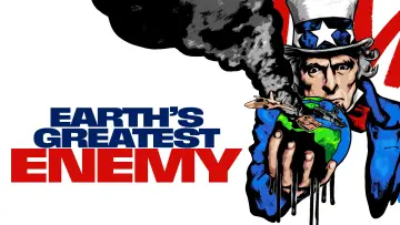 Backdrop to the movie "Earth