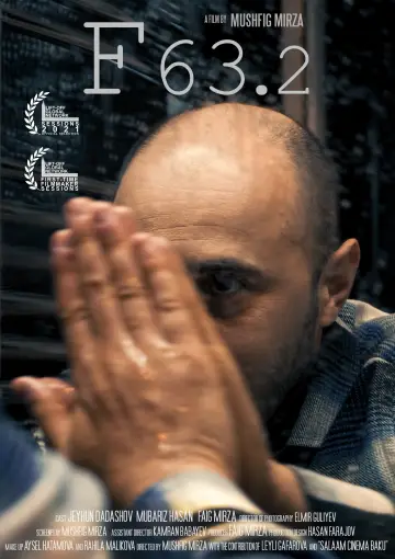 F63.2 Poster
