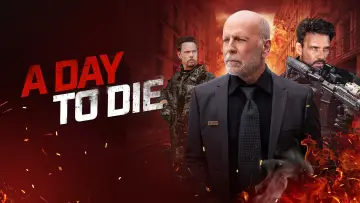 Backdrop to the movie "A Day to Die" #1004294
