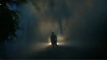 Backdrop to the movie "Vilaayath Budha" #1527833
