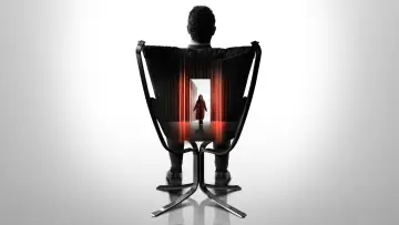 Backdrop to the movie "Hypnotic" #306207