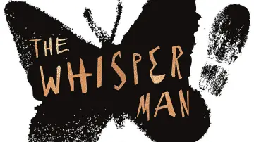 Backdrop to the movie "The Whisper Man" #1143383