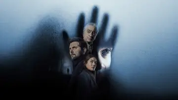 Backdrop to the movie "The Whisper Man" #1568432