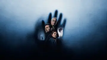 Backdrop to the movie "The Whisper Man" #1615309