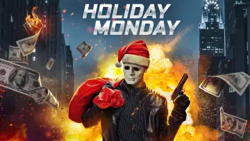 Backdrop to the movie "Holiday Monday" #1189458
