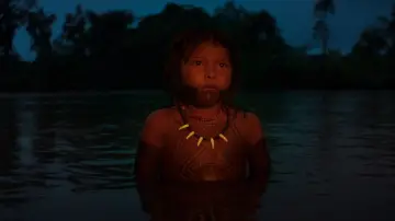Backdrop to the movie "Where the River Begins" #1645869