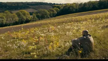Backdrop to the movie "The Beekeeper" #1723644