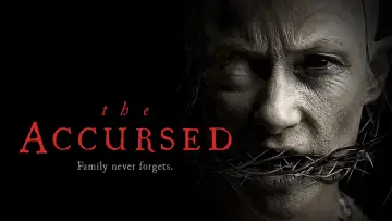 Backdrop to the movie "The Accursed" #1031629