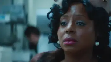 Backdrop to the movie "Remember Me: The Mahalia Jackson Story" #1589912