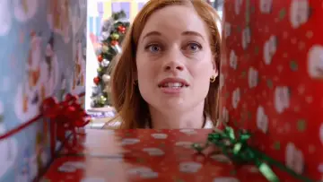 Backdrop to the movie "Zoey