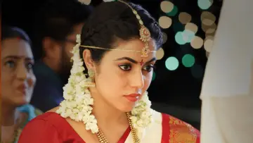 Backdrop to the movie "Sundari" #1624418