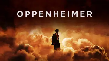 Backdrop to the movie "Oppenheimer" #1626052