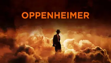 Backdrop to the movie "Oppenheimer" #1626058