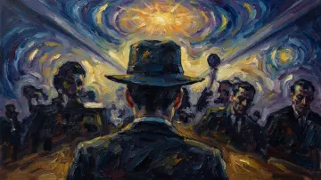Backdrop to the movie "Oppenheimer" #1824501