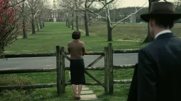 Backdrop to the movie "Oppenheimer" #556025