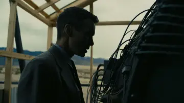 Backdrop to the movie "Oppenheimer" #556058