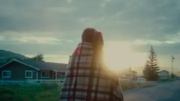 Backdrop to the movie "Lifelines" #1188962
