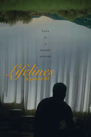 Poster to the movie "Lifelines" #1188965