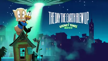 Backdrop to the movie "The Day the Earth Blew Up: A Looney Tunes Movie" #523588
