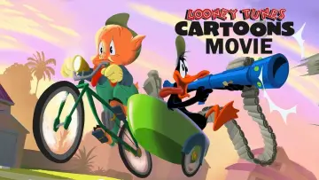 Backdrop to the movie "The Day the Earth Blew Up: A Looney Tunes Movie" #523621