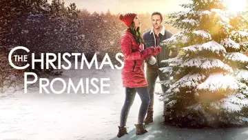 Backdrop to the movie "The Christmas Promise" #1042644