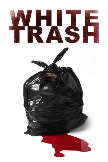 Poster to the movie "Ash & Dust" #1014408