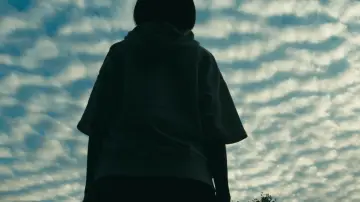 Backdrop to the movie "Journey Beyond the Night" #420409