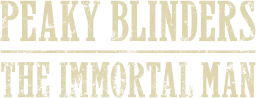 Backdrop to the movie "Peaky Blinders: The Immortal Man" #759665