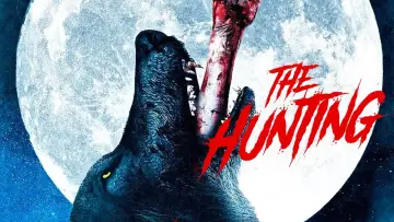 Backdrop to the movie "The Hunting" #333873