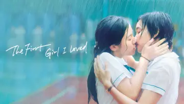 Backdrop to the movie "The First Girl I Loved" #931937